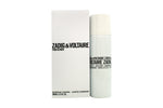 Zadig & Voltaire This is Her Deodorant 100ml Spray