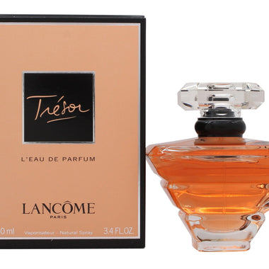 Lancome Tresor Eau de Parfum 100ml Sprej