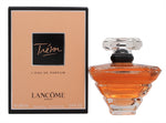 Lancome Tresor Eau de Parfum 100ml Sprej