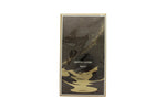 Memo Oriental Leather Eau de Parfum 75ml Sprej