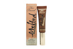 Too Faced Melted Chocolate Liquid Lipstick 12ml - Candy Bar