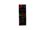 Yardley Poppy & Violet Eau de Toilette 50ml Spray