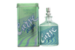 Liz Claiborne Curve Wave Eau de Cologne 125ml Spray