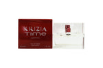 Krizia Time Woman Eau de Toilette 30ml Spray