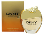 DKNY Nectar Love Eau de Parfum 50ml Sprej