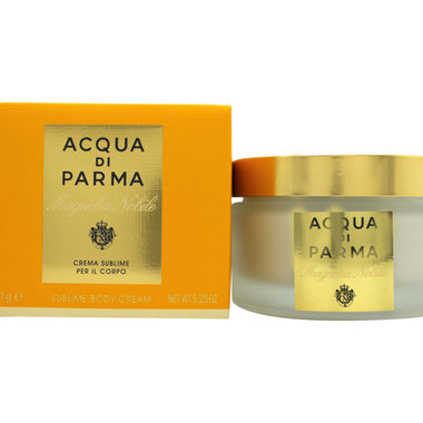 Acqua di Parma Magnolia Nobile Body Kräm 150ml