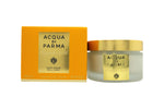 Acqua di Parma Magnolia Nobile Body Kräm 150ml