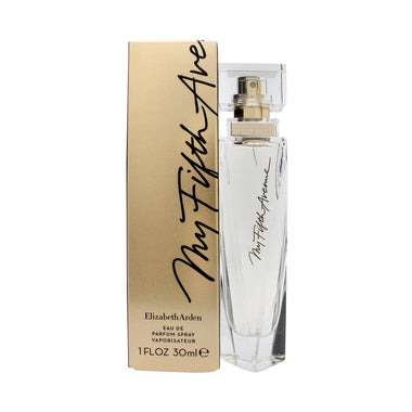 Elizabeth Arden My 5th Avenue Eau de Parfum 30ml Spray