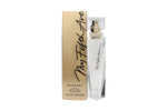 Elizabeth Arden My 5th Avenue Eau de Parfum 30ml Spray