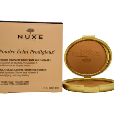 Nuxe Bronzing Powder Prodigieux 25g