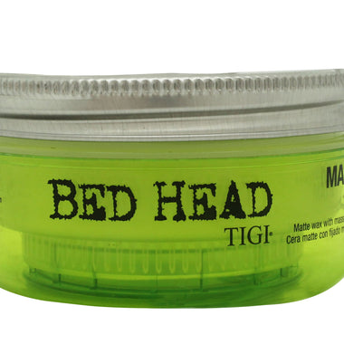 Tigi Bed Head Manipulator Matte 57.5g