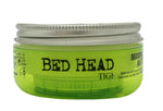 Tigi Bed Head Manipulator Matte 57.5g