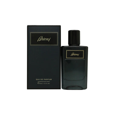 Brioni Eau de Parfum 60ml Spray