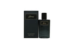 Brioni Eau de Parfum 60ml Spray