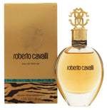 Roberto Cavalli Eau de Parfum 50ml Sprej