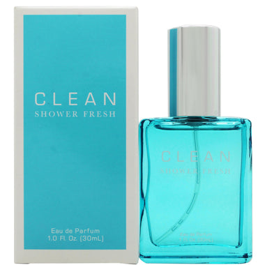 Clean Shower Fresh Eau de Parfum 30ml Sprej