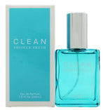 Clean Shower Fresh Eau de Parfum 30ml Sprej