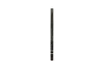 IsaDora Intense Eyeliner 24h Wear 0.35g - 61 Svart Brun