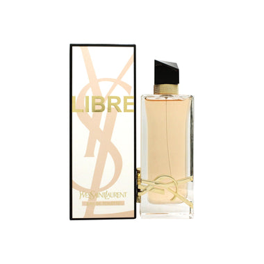 Yves Saint Laurent Libre Eau de Toilette 90ml Sprej