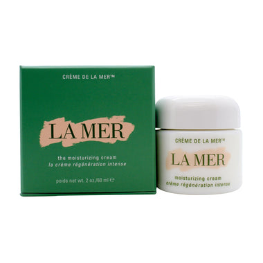 Crème De La Mer Moisturizing Cream 60ml