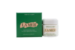 Crème De La Mer Moisturizing Cream 60ml