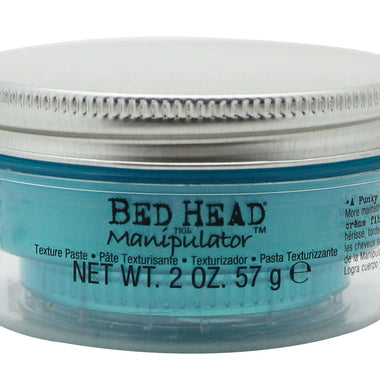 Tigi Bed Head Manipulator 57ml