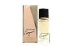 Michael Kors Gorgeous! Eau de Parfum 30ml Sprej