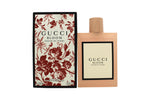 Gucci Bloom Gocce di Fiori Eau de Toilette 100ml Spray - QH Clothing
