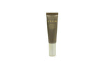 Stila Aqua Glow Serum Concealer 7ml - Tan