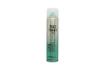 Tigi Bed Head Hard Head Hårsprej 385ml