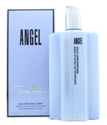 Thierry Mugler Angel Body Lotion 200ml