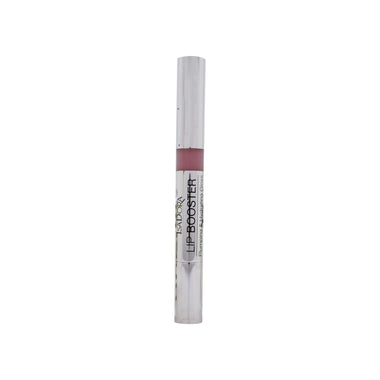 IsaDora Lip Booster Läppglans 1.9ml - 11 Juicy Mauve