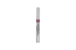 IsaDora Lip Booster Läppglans 1.9ml - 11 Juicy Mauve