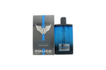 Police Sport Eau de Toilette 100ml Spray