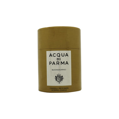 Acqua di Parma Boungiorno Parfymerat Ljus 200g