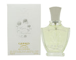 Creed Acqua Fiorentina Eau de Parfum 75ml Sprej