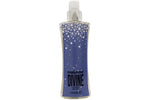 Madonna Divine Body Mist 100ml Spray