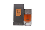 Dunhill Egyptian Smoke Eau de Parfum 100ml Sprej