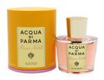 Acqua di Parma Rosa Nobile Eau de Parfum 100ml Sprej