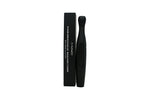 MAC In Extreme Dimension 3D Lash Mascara 12g - Black