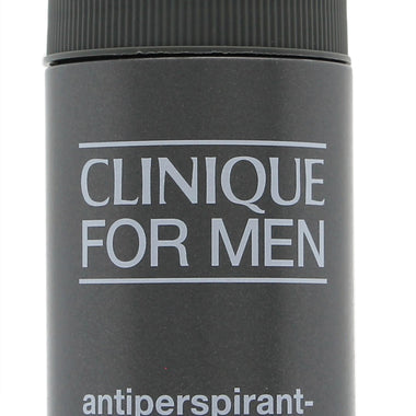 Clinique Skin Supplies For Men Antiperspirant Deodorant Roll-On 75ml