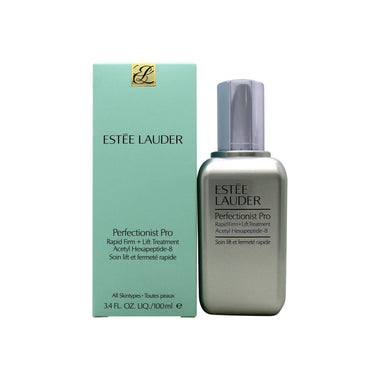 Estee Lauder Perfectionist Pro Rapid Firm & Lift Face Serum 100ml