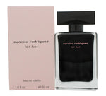 Narciso Rodriguez For Her Eau De Toilette 50ml Spray