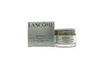 Lancome Renergie Double Performance Treatment Anti-Wrinkle Firming 50ml