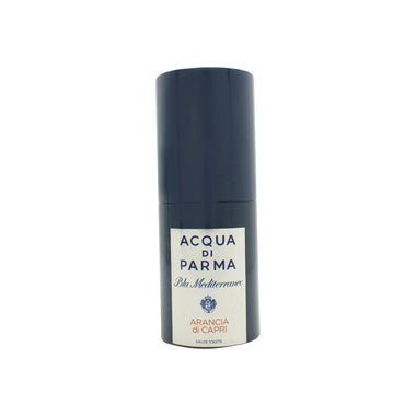 Acqua di Parma Blu Mediterraneo Arancia di Capri Eau de Toilette 30ml Spray