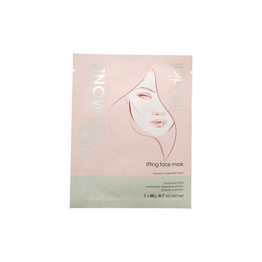 Rodial Pink Diamond Instant Lifting Ansiktsmask 20g