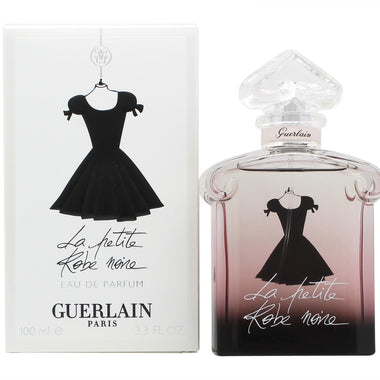 Guerlain La Petite Robe Noire Eau de Parfum 100ml Sprej