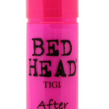 Tigi Bed Head After-Party Smoothing Cream 100ml