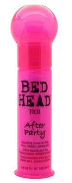 Tigi Bed Head After-Party Smoothing Cream 100ml