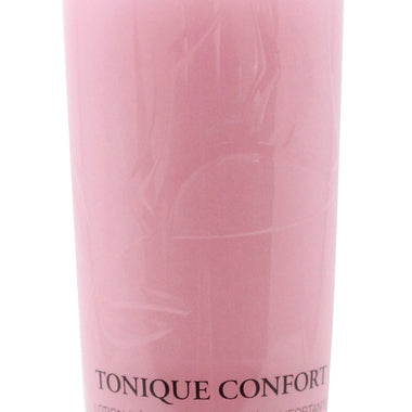 Lancôme Tonique Confort Hydrating Toner 400ml